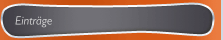 Einträge