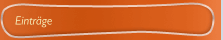 Einträge