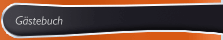 Gästebuch